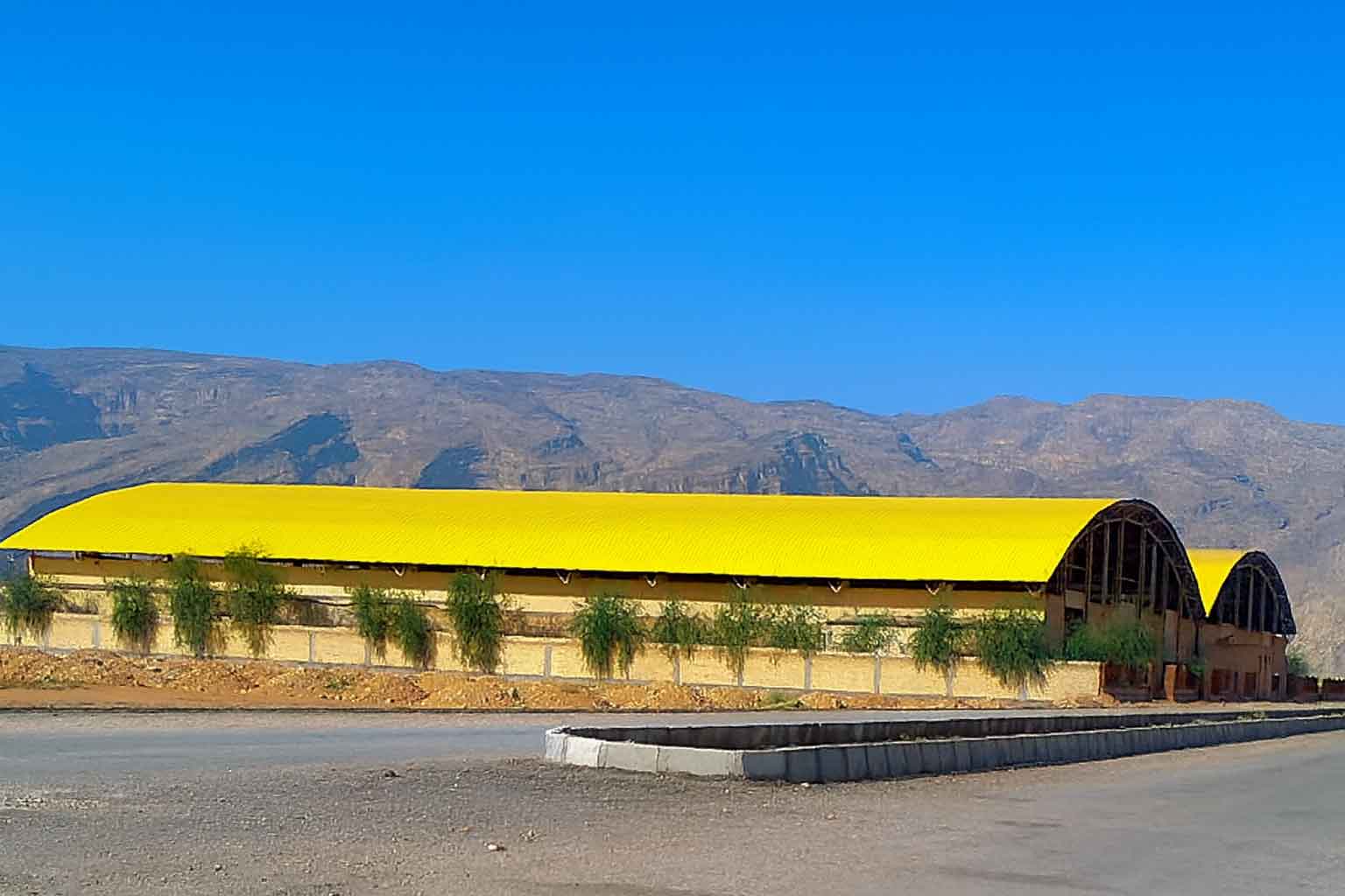 سوله-سازی-k-span-1